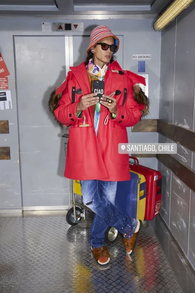 Look 35